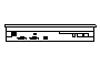2D Bottom View